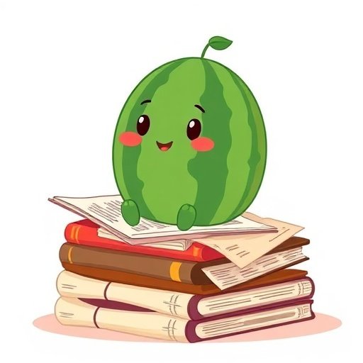 吃瓜娱乐酱外婆引发热议她们不仅关注明星还原小时候的搞笑瞬间