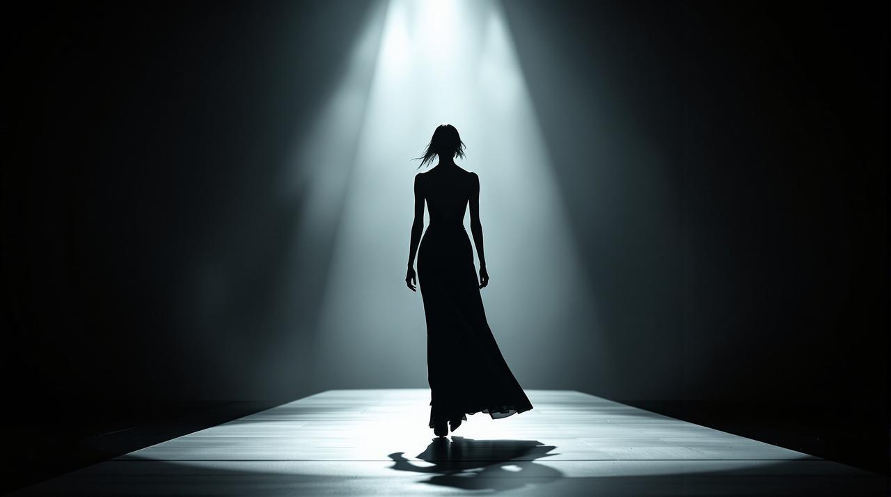揭秘明星幕后故事与流浪地球的国产特效奇迹